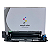 Fotocondutor para Brother DR3602 DR820 45k Smart - Imagem 1