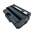 Toner para Ricoh 310 377 SP310 SP377 6.4k Smart - Imagem 5