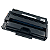 Toner para Ricoh 310 377 SP310 SP377 6.4k Smart - Imagem 4