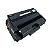 Toner para Ricoh 310 377 SP310 SP377 6.4k Smart - Imagem 3