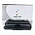 Toner para Ricoh 310 377 SP310 SP377 6.4k Smart - Imagem 1