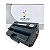 Toner para Ricoh 310 377 SP310 SP377 6.4k Smart - Imagem 2