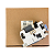 Rolete do ADF Canon Dx527 Dx529 Dx617 Dx619 Dx717 Original - Imagem 4