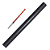 Pelicula para HP M377 M477 M479 M452 Teflon Premium - Imagem 4