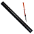 Pelicula para HP M377 M477 M479 M452 Teflon Premium - Imagem 2