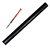 Pelicula para HP M377 M477 M479 M452 Teflon Premium - Imagem 3