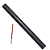 Pelicula para HP M377 M477 M479 M452 Teflon Premium - Imagem 5