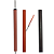 Rolo Pressor + Peliculas para HP M377 M477 M479 M452 Premium - Imagem 1