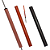 Rolo Pressor + Peliculas para HP M377 M477 M479 M452 Premium - Imagem 4