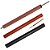 Rolo Pressor + Peliculas para HP M377 M477 M479 M452 Premium - Imagem 3