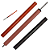 Rolo Pressor + Peliculas para HP M377 M477 M479 M452 Premium - Imagem 2