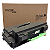 Toner Para Samsung D203 MLT-D203u M4020 M4070 15K Katun - Imagem 1