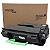 Toner Para Samsung D203 MLT-D203u M4020 M4070 15K Katun - Imagem 3