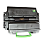 Toner Para Samsung D203 MLT-D203u M4020 M4070 15K Katun - Imagem 6