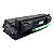 Toner Para Samsung D203 MLT-D203u M4020 M4070 15K Katun - Imagem 4