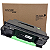 Toner Para Samsung D203 MLT-D203u M4020 M4070 15K Katun - Imagem 2