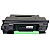 Toner Para Samsung D203 MLT-D203u M4020 M4070 15K Katun - Imagem 5