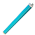 Cilindro Para HP/Canon CF226 CF287 CF258 52645 T06 Smart - Imagem 1