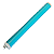 Cilindro Para HP/Canon CF226 CF287 CF258 52645 T06 Smart - Imagem 5