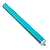 Cilindro Para HP/Canon CF226 CF287 CF258 52645 T06 Smart - Imagem 4