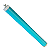 Cilindro Para HP/Canon CF226 CF287 CF258 52645 T06 Smart - Imagem 3