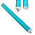 2x Cilindro Para HP/Canon CF226 CF287 CF258 52645 T06 Smart - Imagem 3