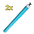 2x Cilindro Para HP/Canon CF226 CF287 CF258 52645 T06 Smart - Imagem 2