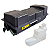 Toner para Ricoh MP501 MP601 SP5300 25k Katun - Imagem 4