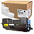 Toner para Ricoh MP501 MP601 SP5300 25k Katun - Imagem 3