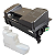 Toner para Ricoh MP501 MP601 SP5300 25k Katun - Imagem 6