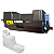 Toner para Ricoh MP501 MP601 SP5300 25k Katun - Imagem 2