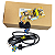 PLACA FONTE BROTHER T830 DCP-T830DW D02X57001 ORIGINAL - Imagem 1