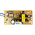 PLACA FONTE BROTHER T830 DCP-T830DW D02X57001 ORIGINAL - Imagem 2