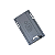 GUIA DE PAPEL BROTHER HL-1112 DCP-1512 LY8120001 ORIGINAL - Imagem 6