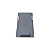 GUIA DE PAPEL BROTHER HL-1112 DCP-1512 LY8120001 ORIGINAL - Imagem 5