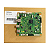 PLACA PRINCIPAL BROTHER HL-L6412DW D02D20021 ORIGINAL - Imagem 5