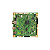 PLACA PRINCIPAL BROTHER HL-L6412DW D02D20021 ORIGINAL - Imagem 3