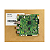 PLACA PRINCIPAL BROTHER HL-L6412DW D02D20021 ORIGINAL - Imagem 4