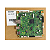 PLACA PRINCIPAL BROTHER HL-L6412DW D02D20021 ORIGINAL - Imagem 2