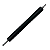 Rolo Pressor para HP M551 M570 M680 CP3525 CP4025 CM4700 CM4540 Premium - Imagem 1