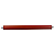 Rolo Pressor para Samsung 3470 3741 3050 5530 5635 5835 Premium - Imagem 4