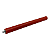 Rolo Pressor para Samsung 3470 3741 3050 5530 5635 5835 Premium - Imagem 5