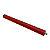 Rolo Pressor para Samsung 3470 3741 3050 5530 5635 5835 Premium - Imagem 3