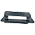 Tampa Cobertura para HP P1102w Premium - Imagem 3
