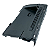 Tampa Cobertura para HP P1102w Premium - Imagem 2