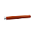 Rolo Fusor para Samsung ML3470 3471 5530 SCX5635 5835 Premium - Imagem 5