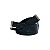 Cabo Flat Scanner para HP M1132 M1212 M1536 175 1120 Premium - Imagem 3