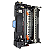 UNIDADE DE IMAGEM PARA KYOCERA PA5000 PA5500 PA6000 MA5500 MA6000 DK3212 - Imagem 5