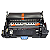 UNIDADE DE IMAGEM PARA KYOCERA PA5000 PA5500 PA6000 MA5500 MA6000 DK3212 - Imagem 1