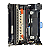 UNIDADE DE IMAGEM PARA KYOCERA PA5000 PA5500 PA6000 MA5500 MA6000 DK3212 - Imagem 4